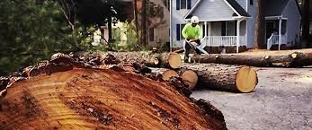 Best Hazardous Tree Removal  in Greentown, OH